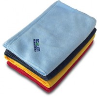 Super Soft Thick Fleece Blanket With Custom Printing Logo