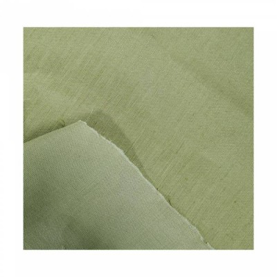 High Quality Cotton Linen Lenzing Tencel Cotton Linen Slub Storage Box Fabric For Hometextile